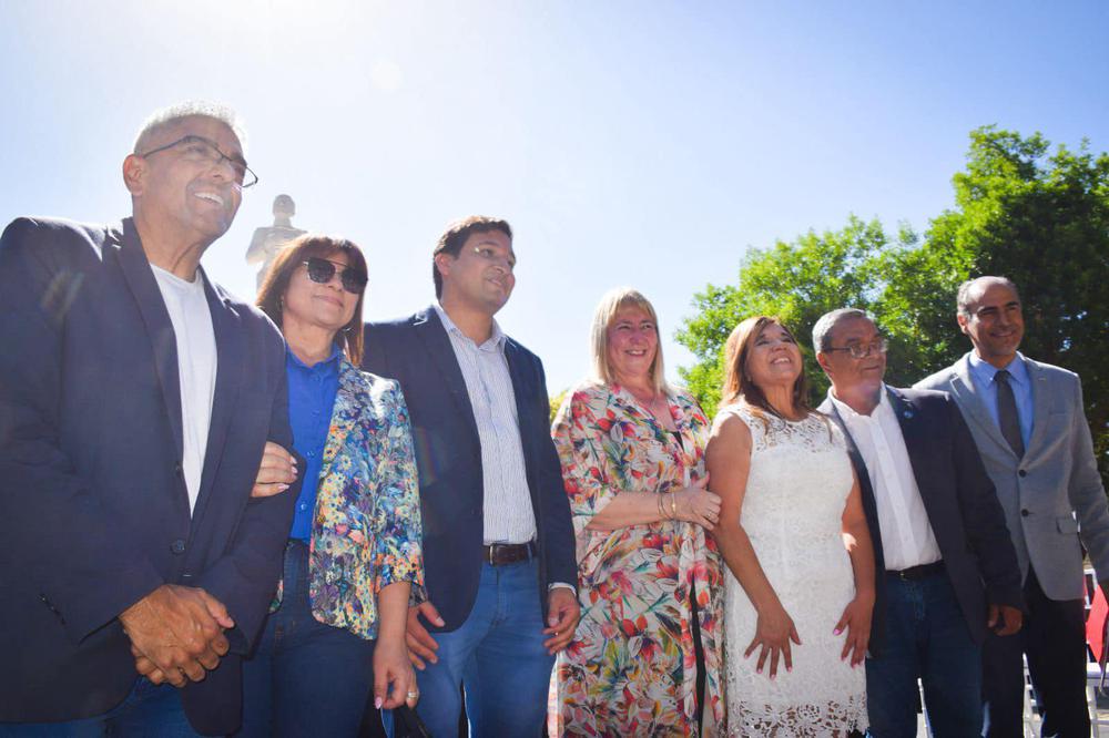 Andrada en Famatina - 01