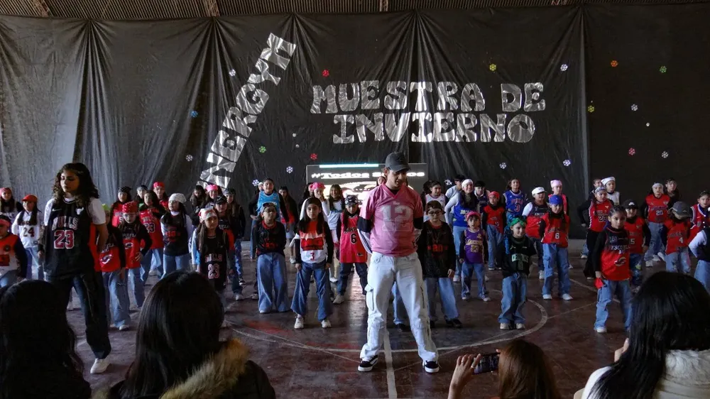 Muestra ENERGYM - 08