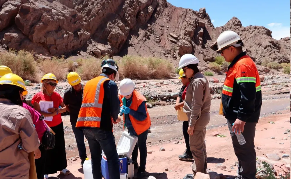 640270481_18422584384141800_1832519381660034907_n