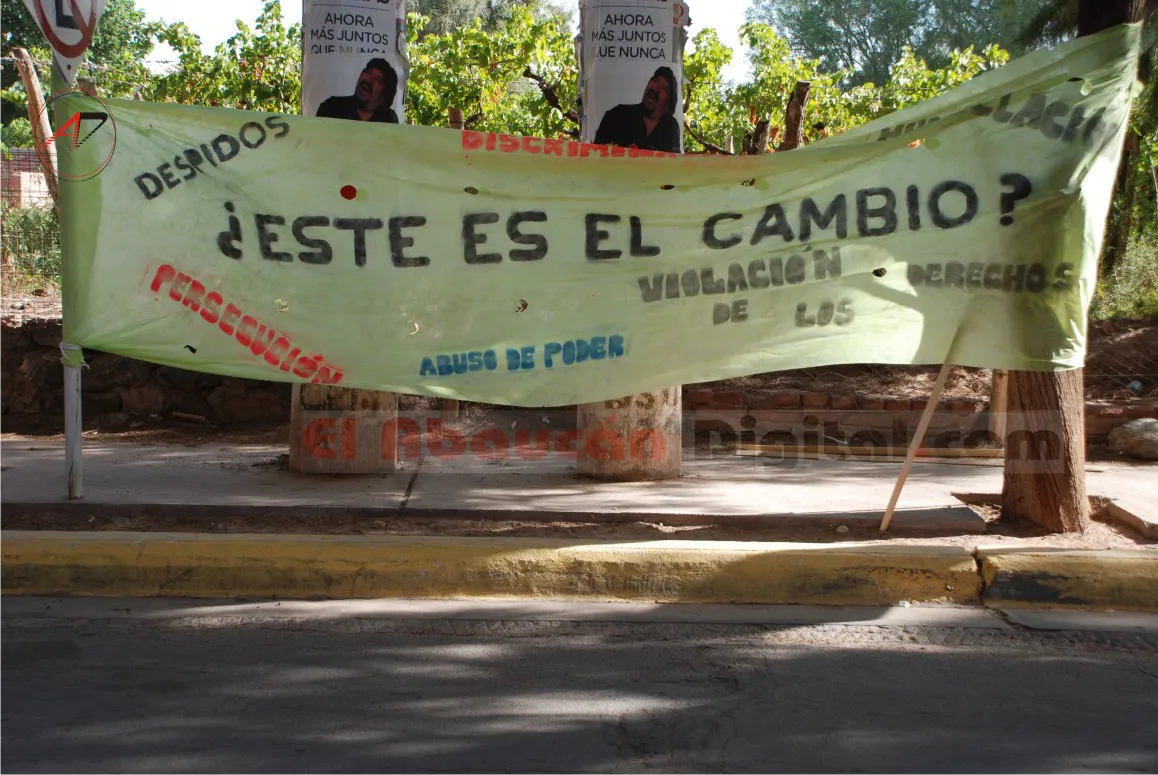 Manifestacion_Dakar-05