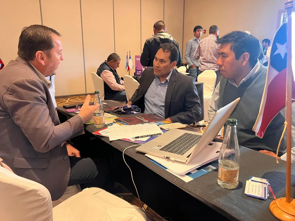 ATACALAR 2024 -  (15)