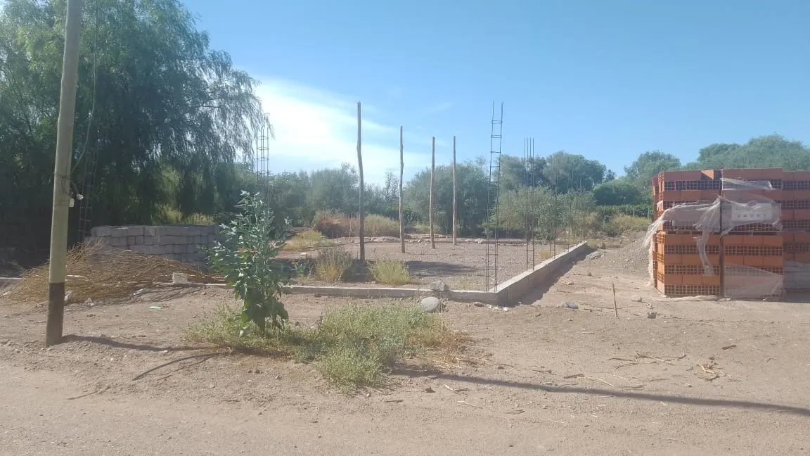 4effe0a7-7fe1-4d48-9a4a-50bc61fbe819