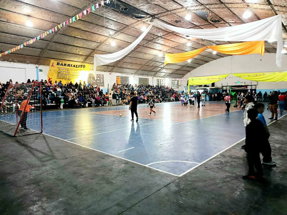 Inicio Septiembre Joven - 01