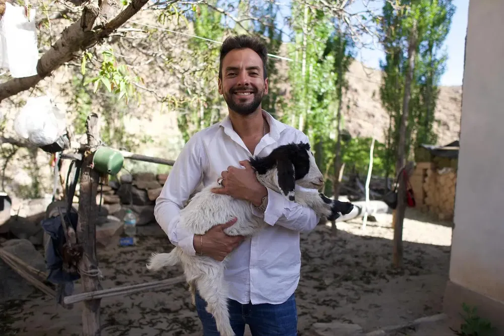 Visita al norte del PJ - 03