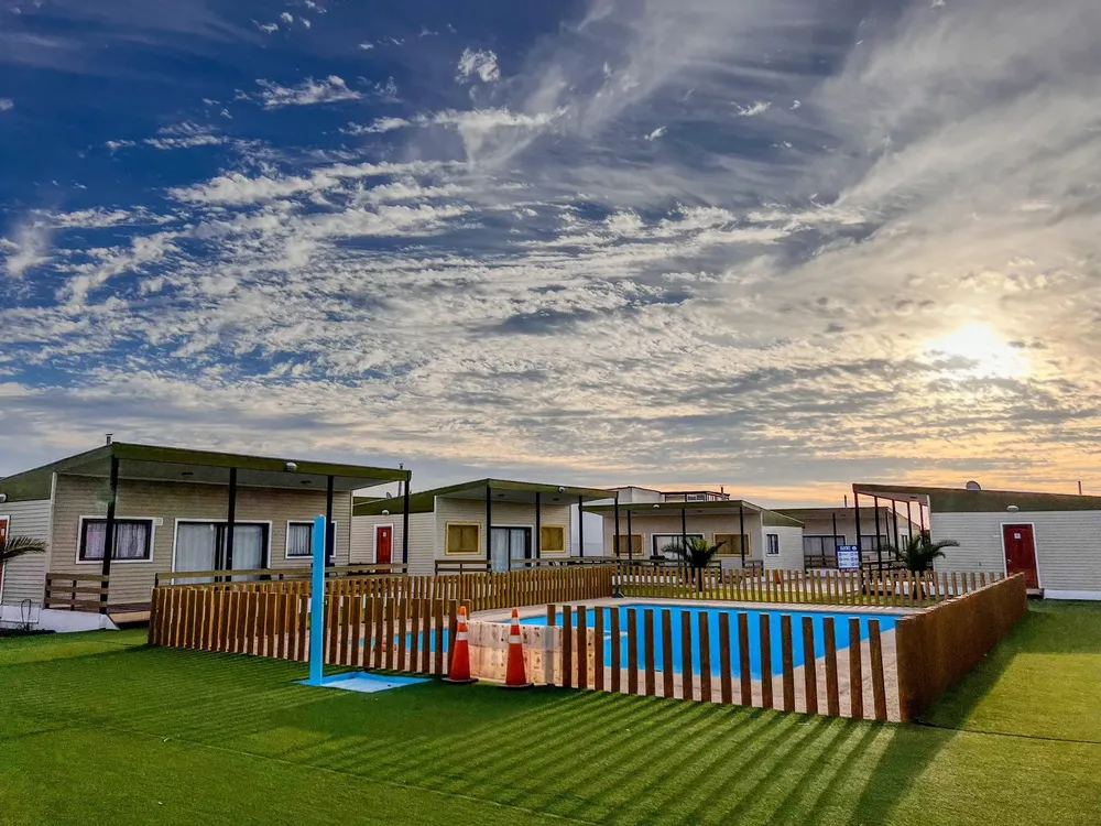 ATACALAR 2024 -  (29)