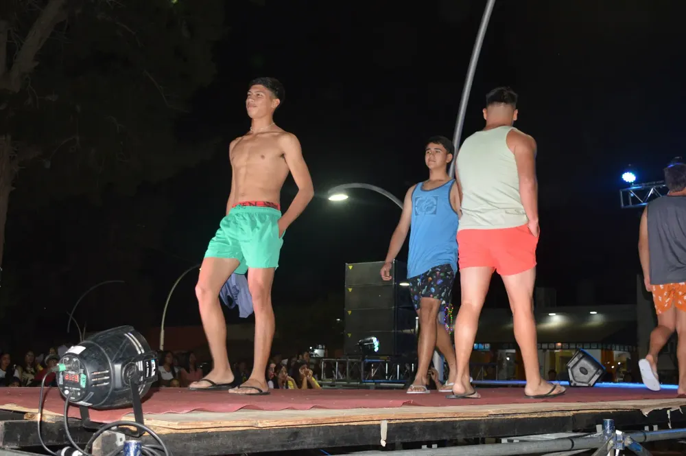 Desfile de Modelos Fiambala  (24)