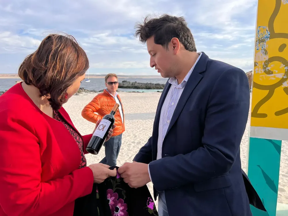 ATACALAR 2024 -  (24)