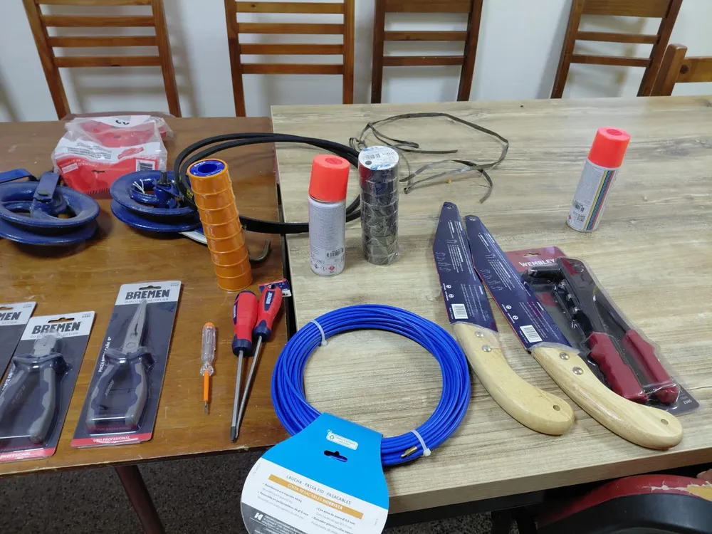 Anuncio de Usqueda - 03