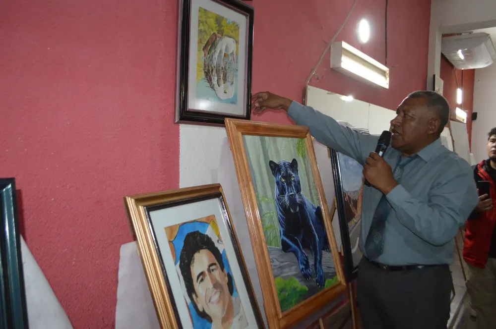 Presentacion Adamu -  (10)