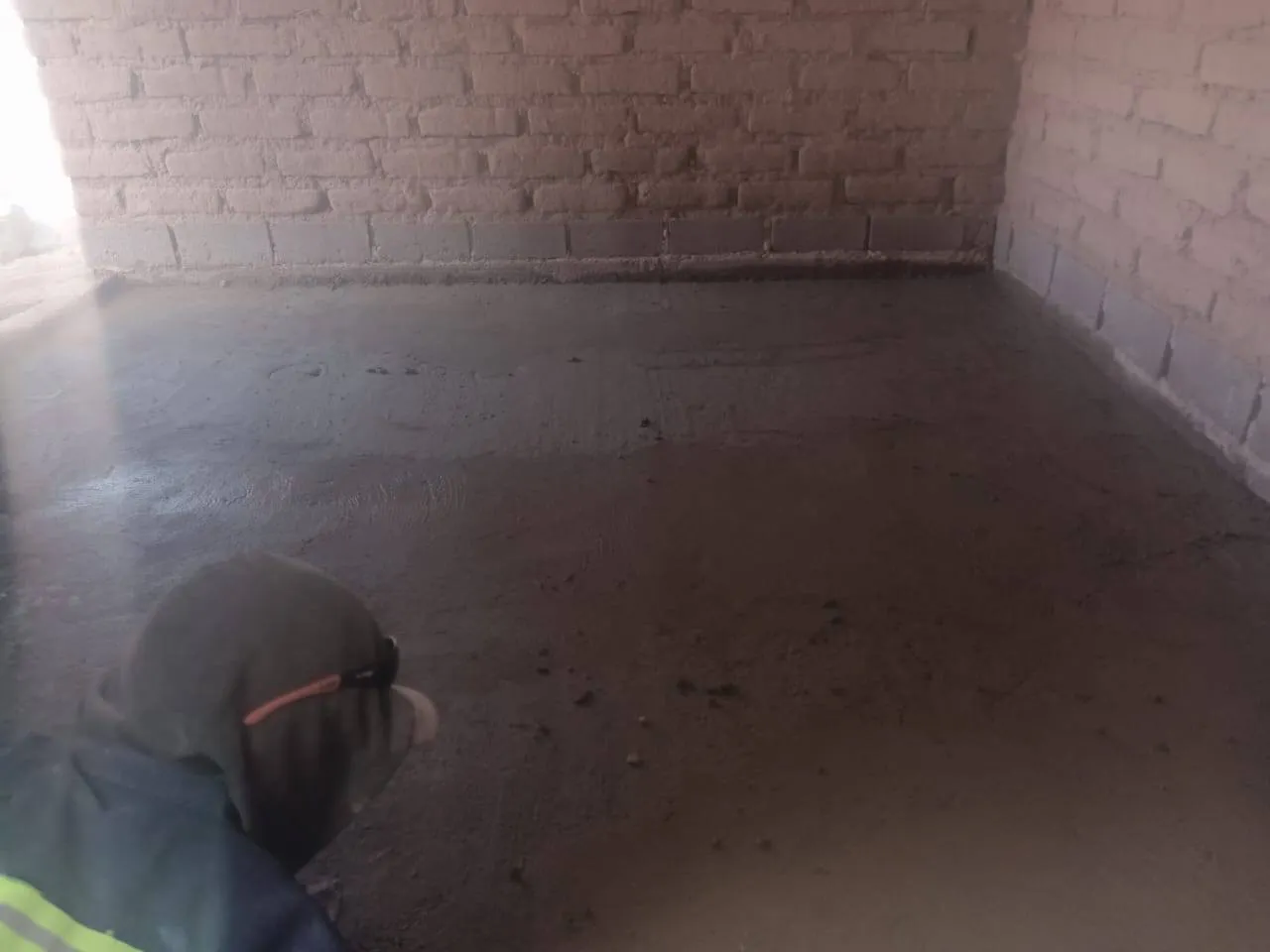 Ayudas domiciliarias - 04