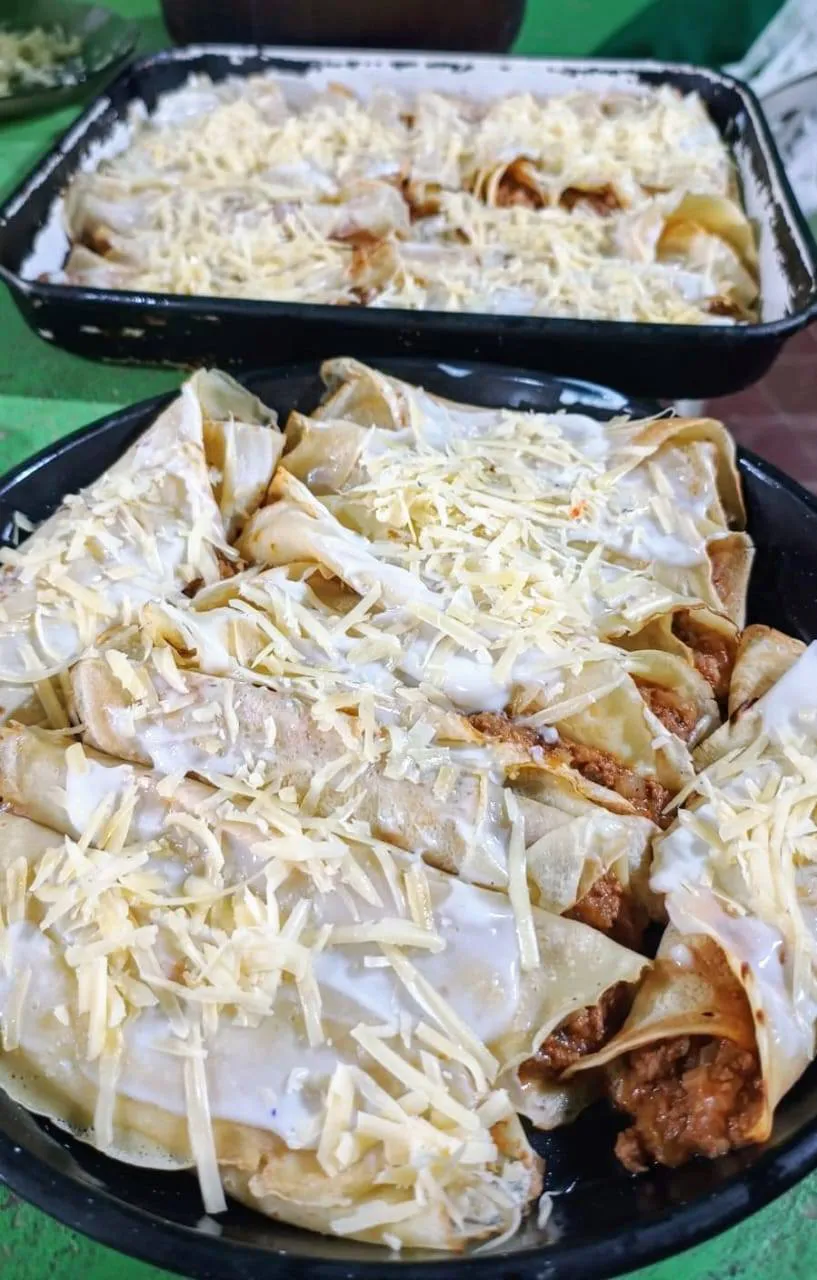 Cambios en el Club Defensores - 19