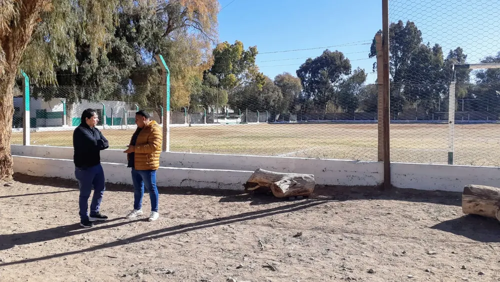 Visita Noblega a Fiambala - 02