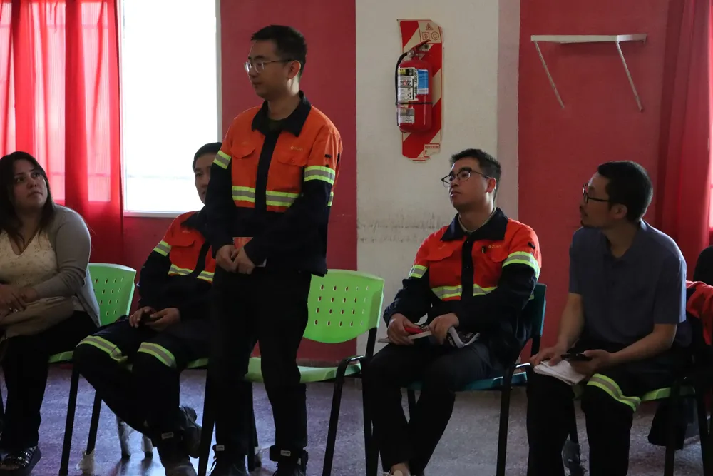 Informe Zijin-Liex - 05