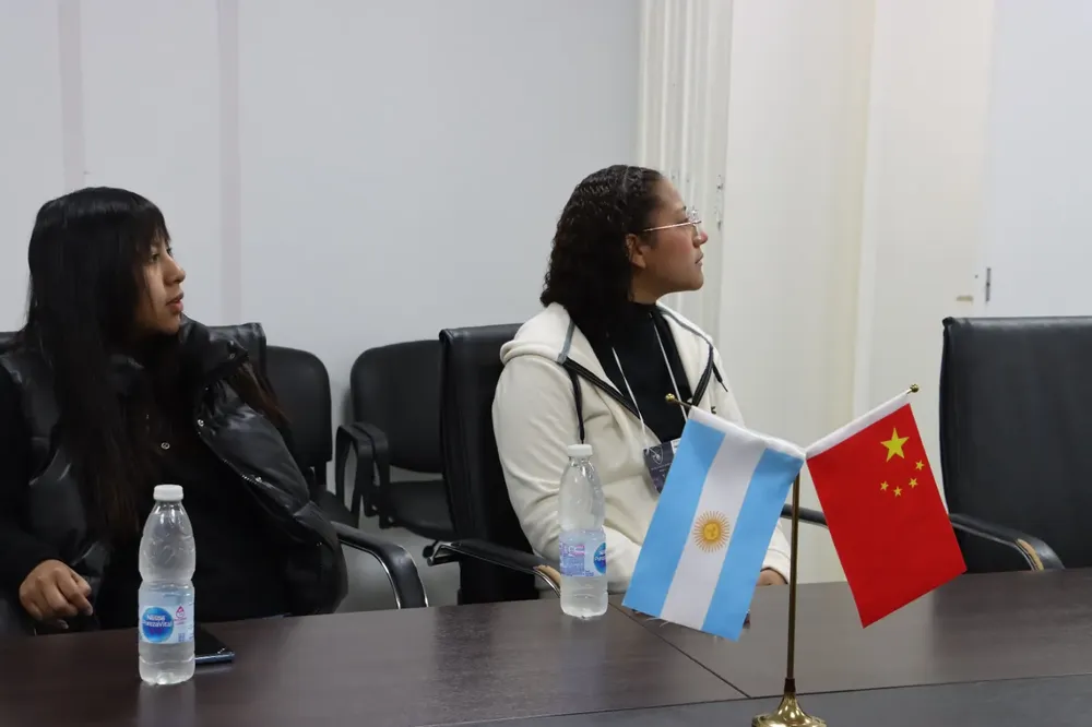 Cuidar el Medioambiente - 04