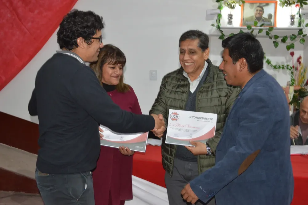 Asuncion Autoridades UCR - (30)