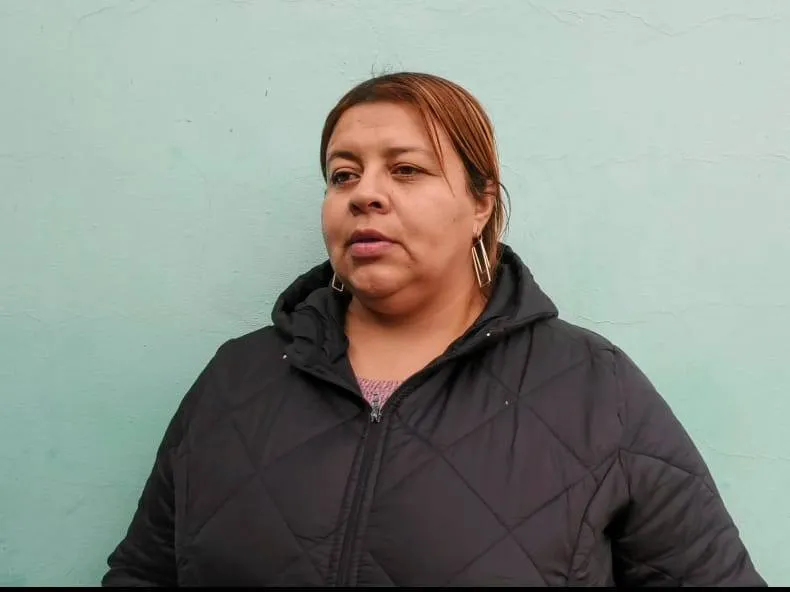 Angelica Santana - Bromatologia - 01