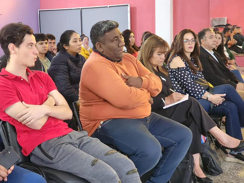 Seguridad Vial, Intervencion en el Lugar - 03