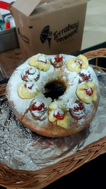 Capacitaciones de Pascuas - 10