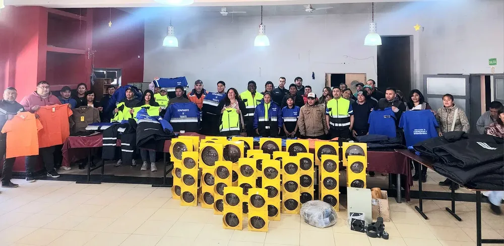 Presentacion de Indumentaria y Semaforos - 03