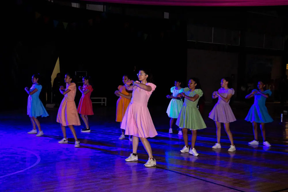 Competencia Buzos Tinogasta - 17