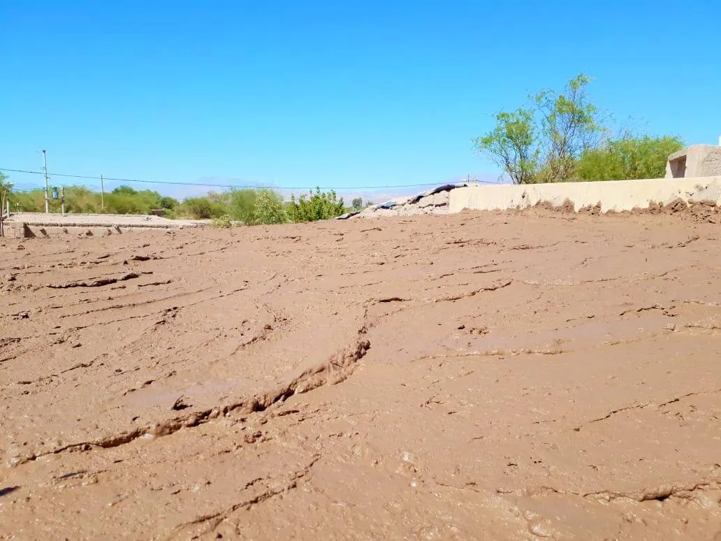 Mejoras Habitacionales - 04