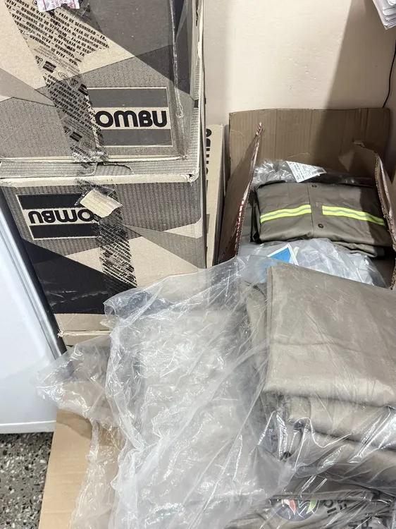 Anuncio de Usqueda - 11