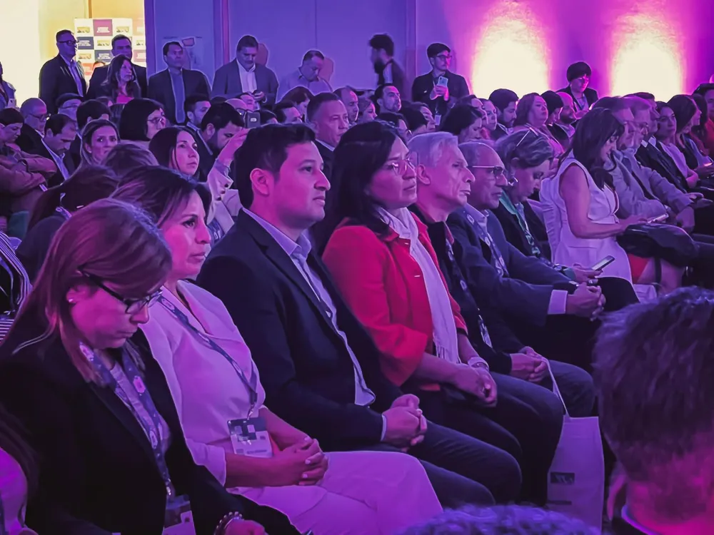 Tinogasta en el ATACALAR - 02