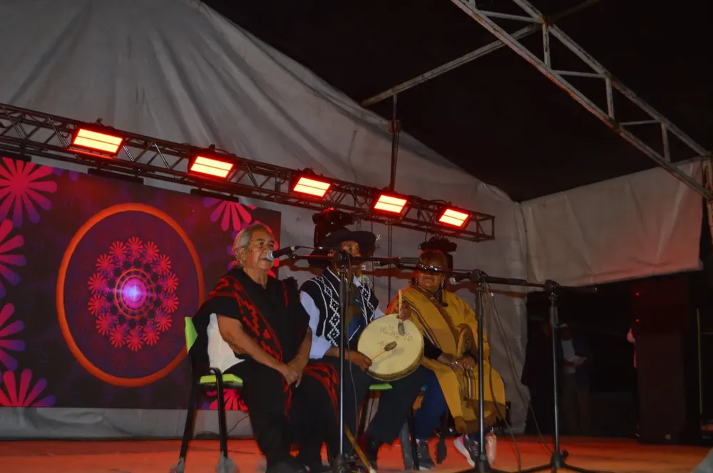 Festival Cosecha y Cultura Palo Blanco 2026 - (1)