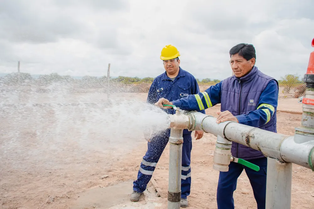 Gestion Obras para Tinogasta - 03