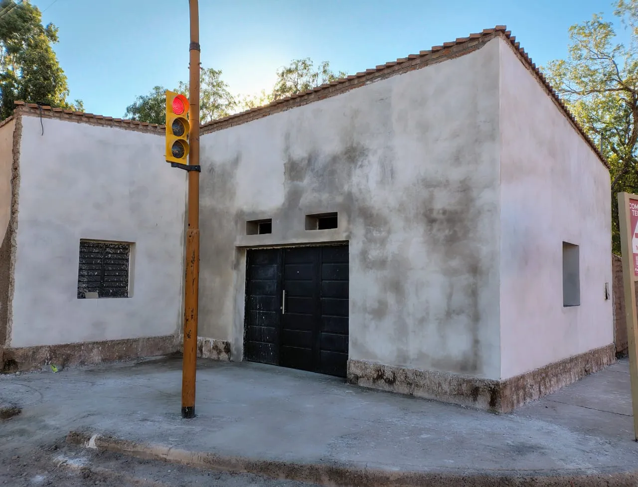 Adelantos en Defensores - 01