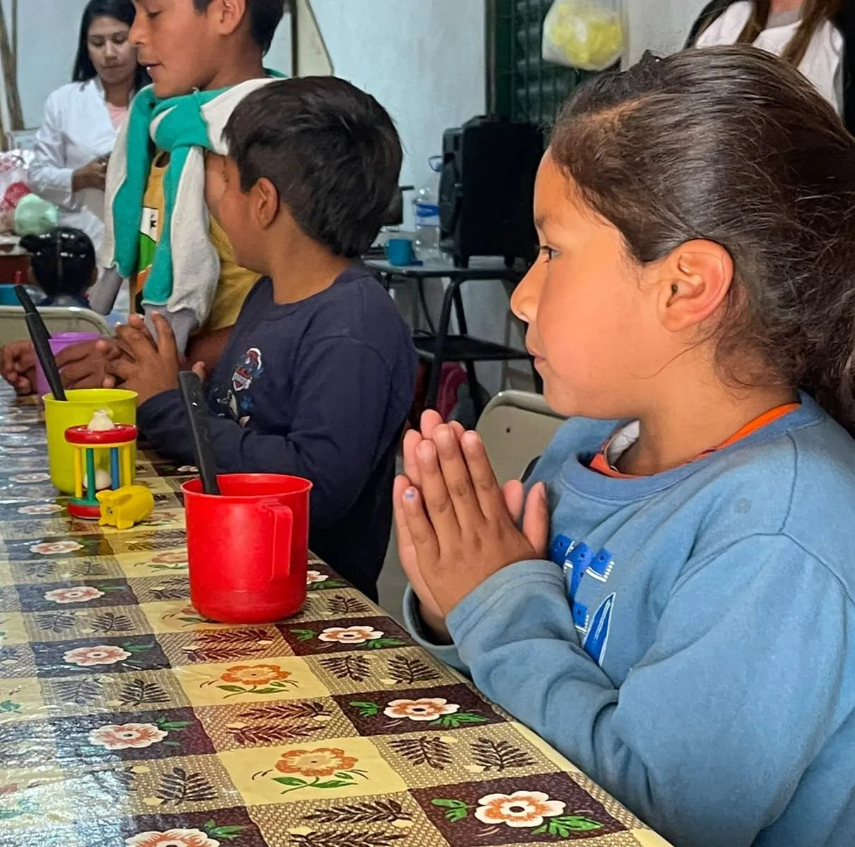 Alimentacion Saludable - 07