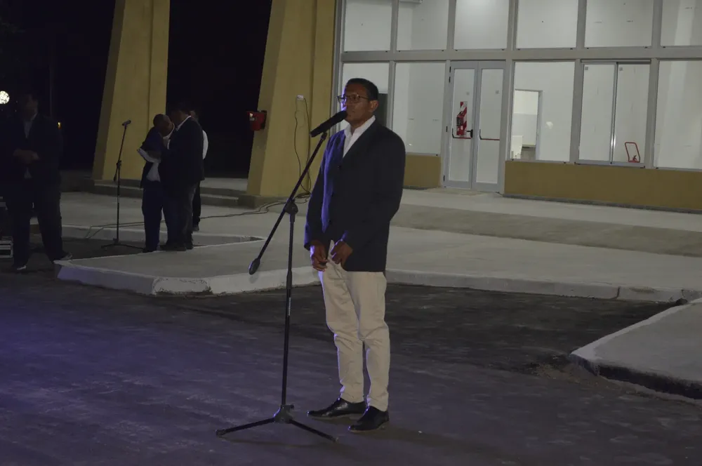 Inauguracion Terminal - (8)