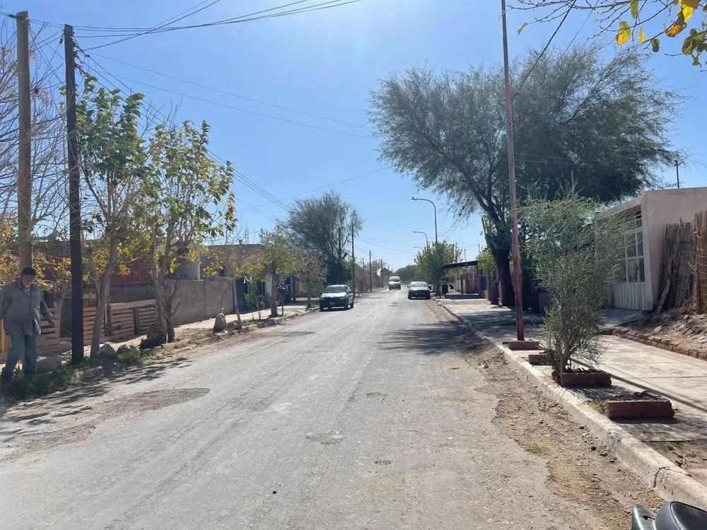 Ampliacion Cloacal - 03