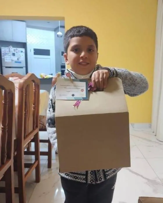 Jornada de Celiaquia - 05