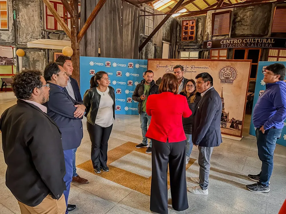 ATACALAR 2024 -  (27)