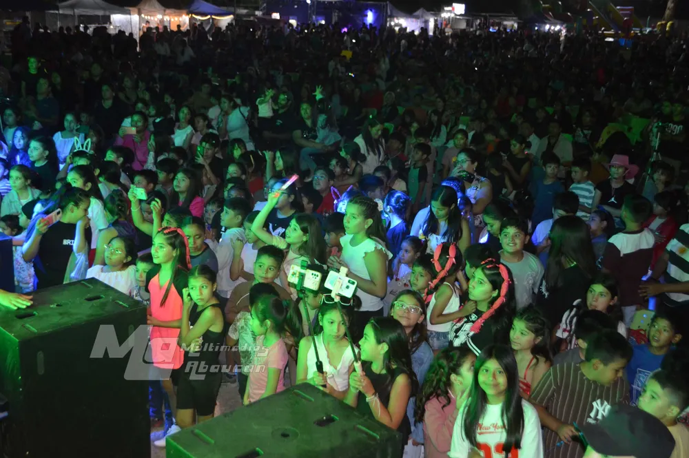 Festival Fiambala - 14