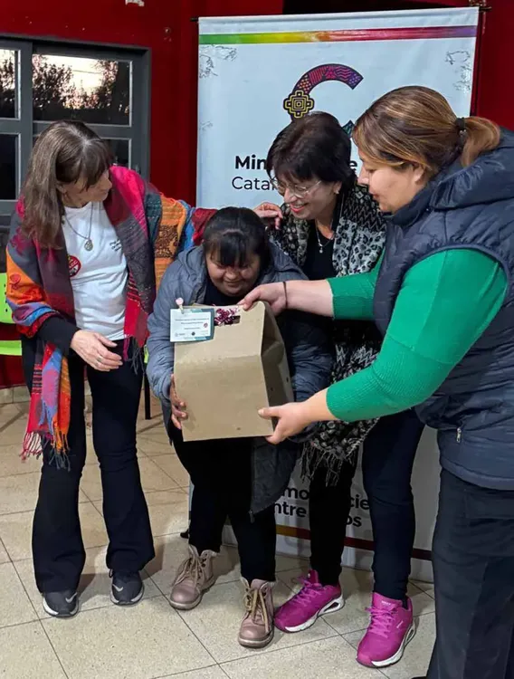 Jornada de Celiaquia - 04