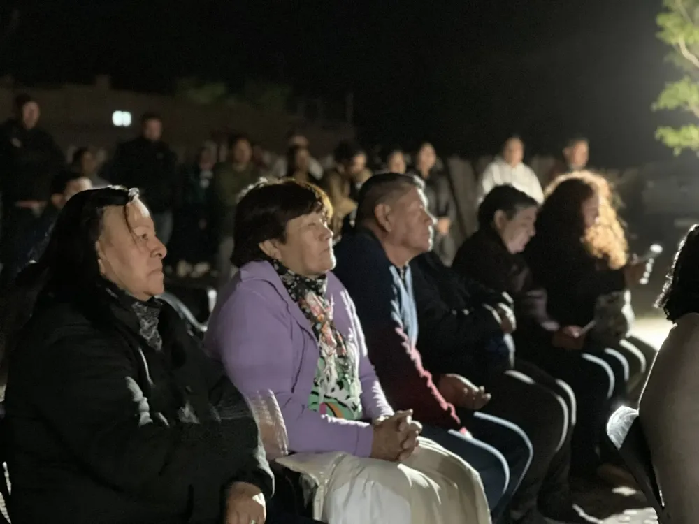 Cajero Automatico Medanitos - 06