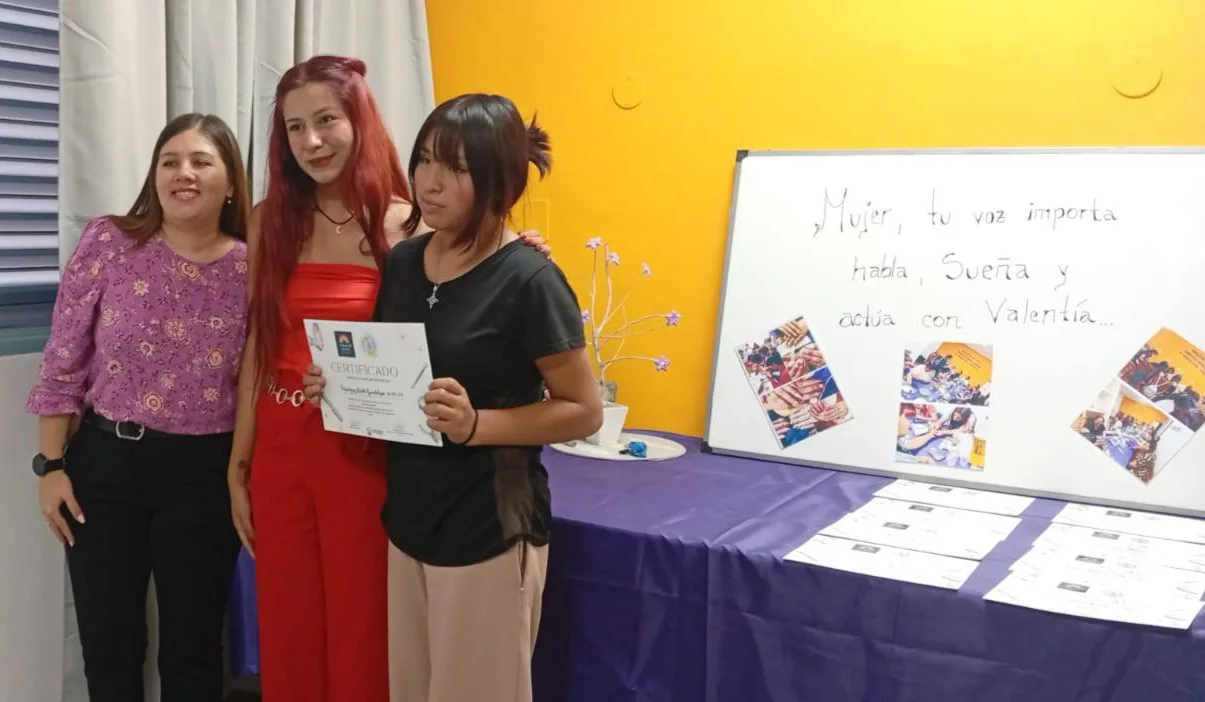 Curso de Manicura - 04