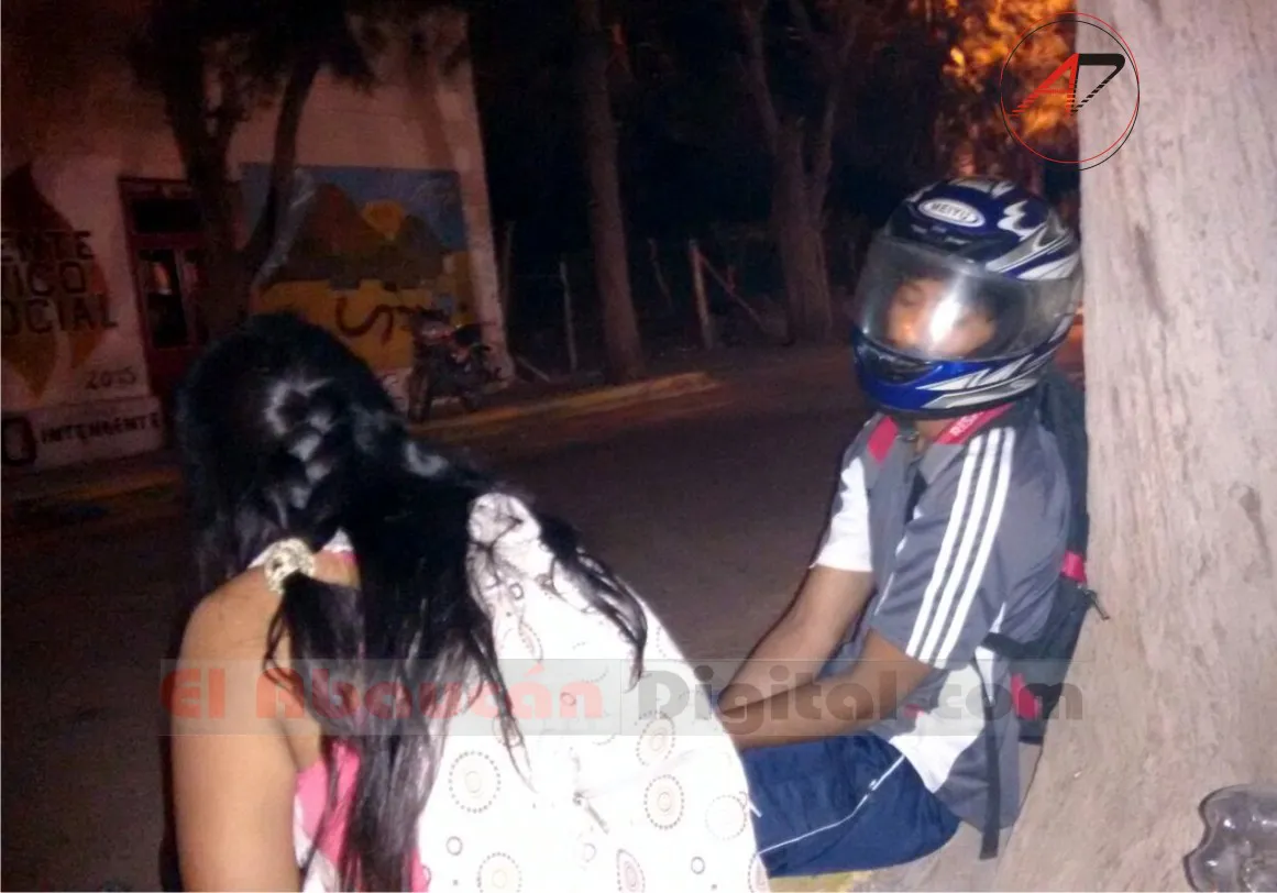 Manifestacion_frente_municipio-03