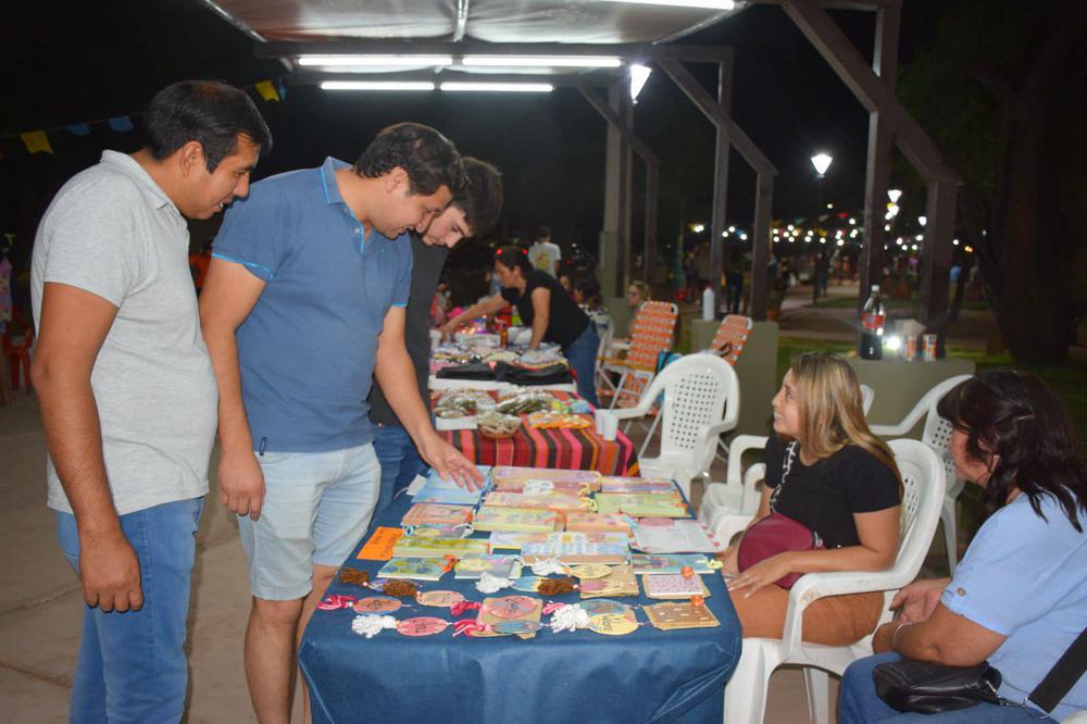 Festival de los Niños - 03