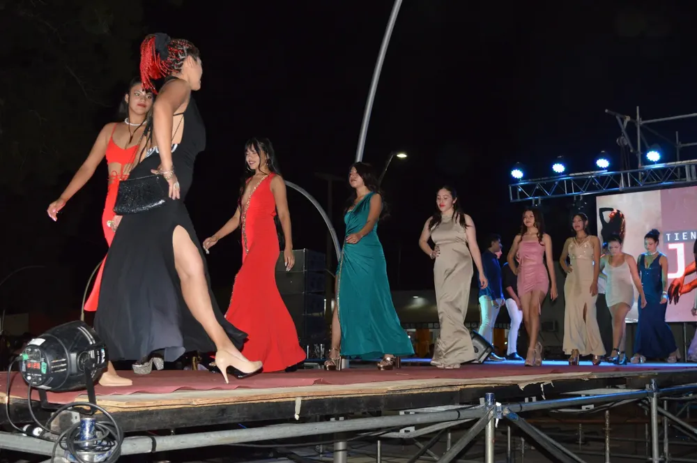 Desfile de Modelos Fiambala  (19)