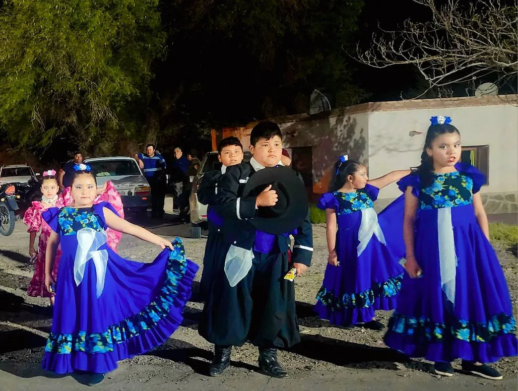 San Jose de Saujil - 08