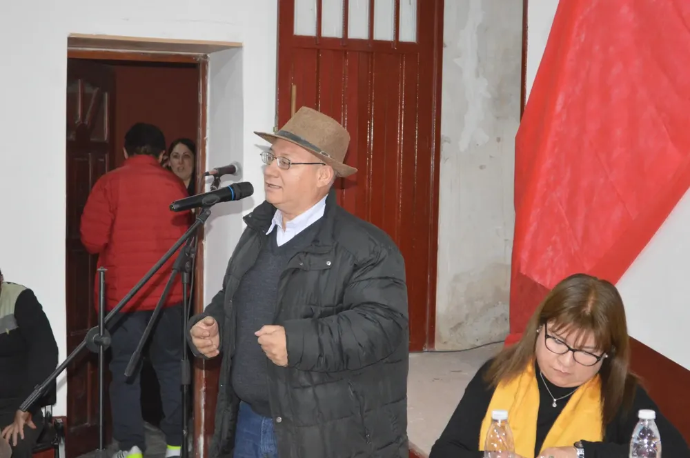 Asuncion Autoridades UCR - (2)