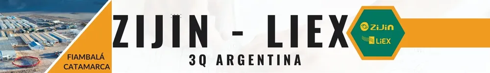Banner Zijin - Liex - JPG - 02