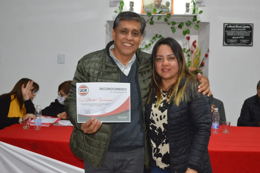 Asuncion Autoridades UCR - (36)