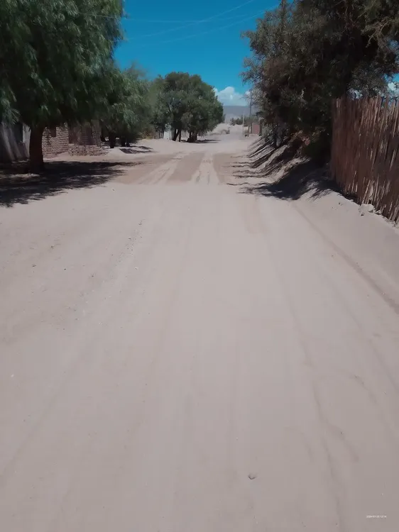 Compactacion de calles - 06