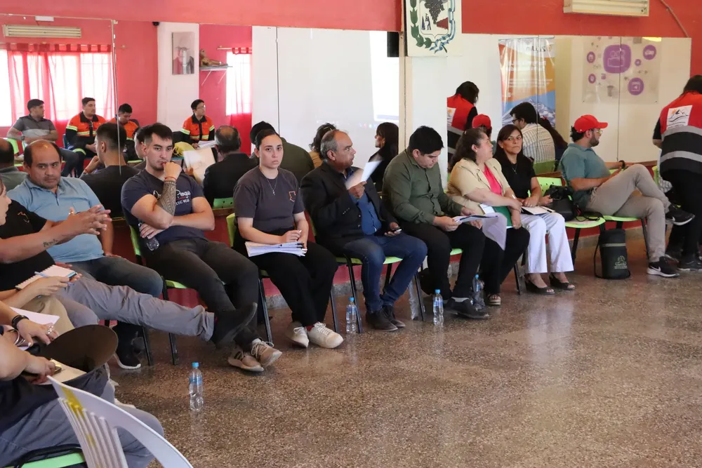 Informe Zijin-Liex - 07