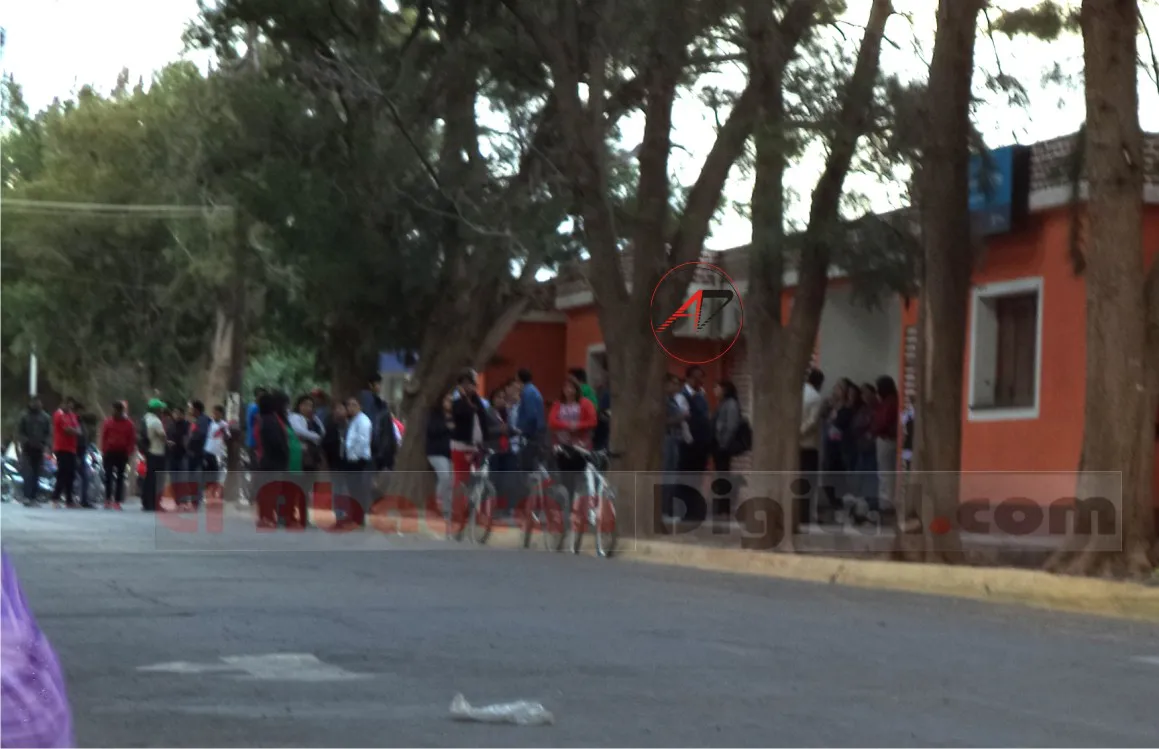 Reapertura_conflicto_municipales-01