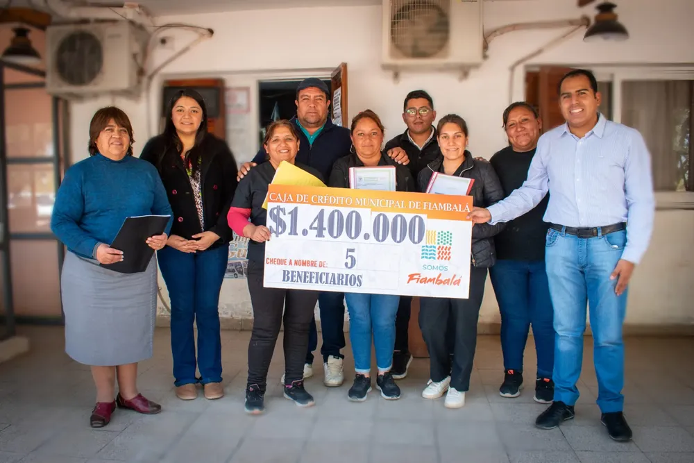 Contador Imputado - 04